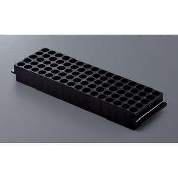 コレクションプレート 80本立 BR-80シリーズ BIO-BIK(イナ・オプティカ)