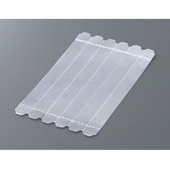 シーリングフィルム 粘着タイプ PSシリーズ PlateSeal