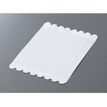 シーリングフィルム 粘着タイプ PSシリーズ PlateSeal