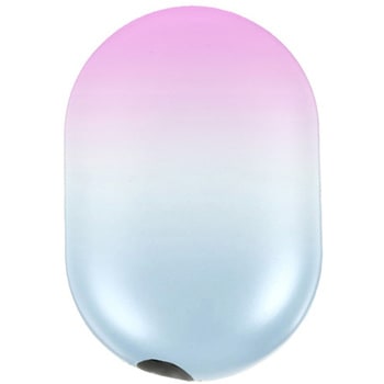 紫外線殺菌・歯ブラシケース BS-MT-018シリーズ - bitstrong