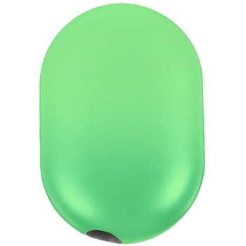 紫外線殺菌・歯ブラシケース BS-MT-018シリーズ bitstrong