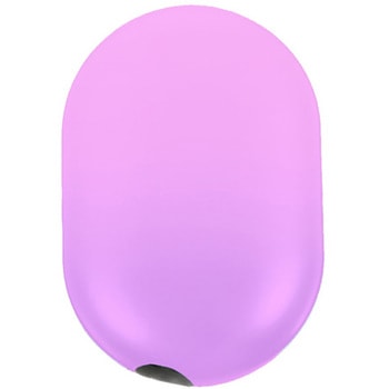 紫外線殺菌・歯ブラシケース BS-MT-018シリーズ bitstrong