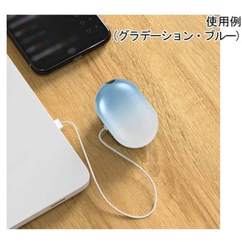 紫外線殺菌・歯ブラシケース BS-MT-018シリーズ - bitstrong