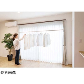 フレクリーン Pro30 インセット FSシリーズ - オークス