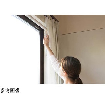 フレクリーン Pro30 インセット FSシリーズ - オークス