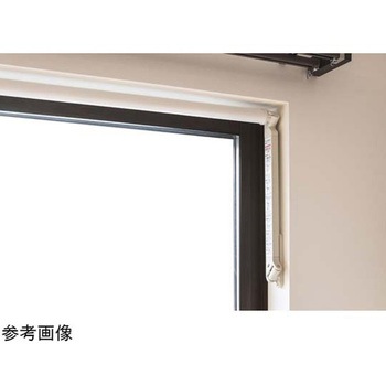 フレクリーン Pro30 インセット FSシリーズ - オークス