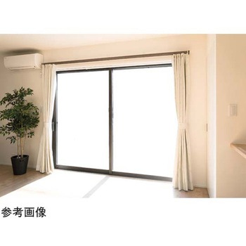 フレクリーン Pro30 インセット FSシリーズ - オークス