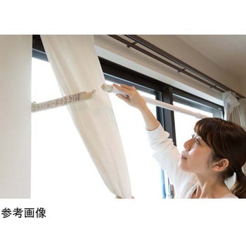 フレクリーン Pro30 インセット FSシリーズ - オークス