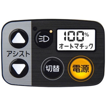 折りたたみ電動アシスト自転車 オフタイム BE-FW071シリーズ パナソニック サイクルテック(Panasonic)