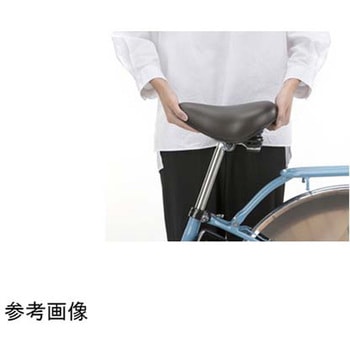 折りたたみ電動アシスト自転車 オフタイム BE-FW071シリーズ パナソニック サイクルテック(Panasonic)