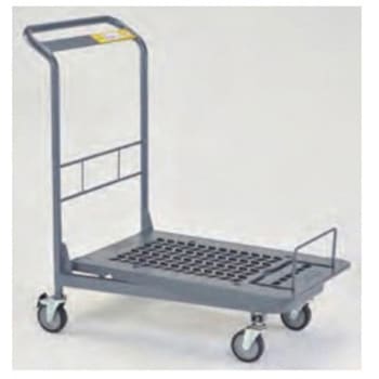 SC台車A 中日販売