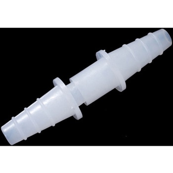 OB870410 PEe[p[NCbNERlN^[ `[ua 10 OBV[Y AY 86434436