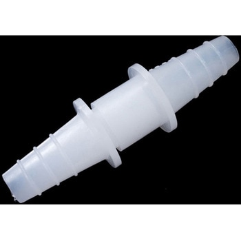 OB870412 PEe[p[NCbNERlN^[ `[ua 10 OBV[Y AY 86434445