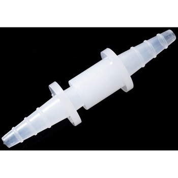 OB870406 PEe[p[NCbNERlN^[ `[ua 10 OBV[Y AY 86434454