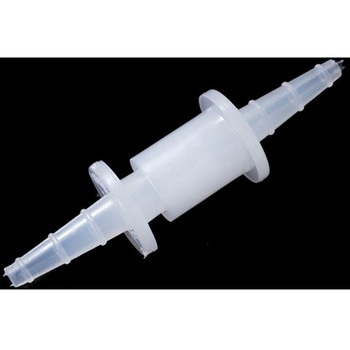 OB870404 PEe[p[NCbNERlN^[ `[ua 10 OBV[Y AY 86434479