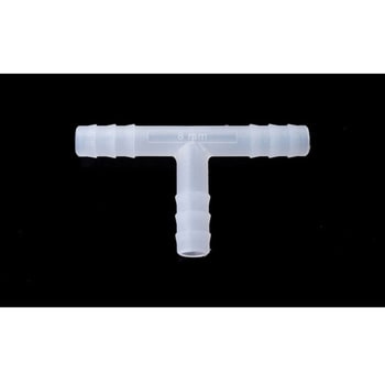 OB871108 PVDF T^RlN^[ Kp`[ua 10 OBV[Y AY 86434759