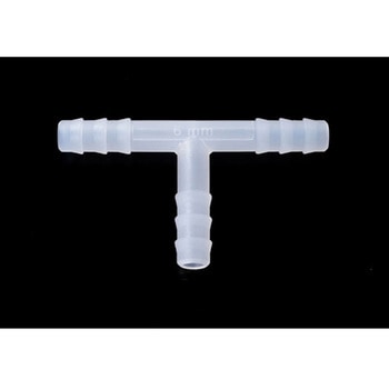 OB871106 PVDF T^RlN^[ Kp`[ua 10 OBV[Y AY 86434768