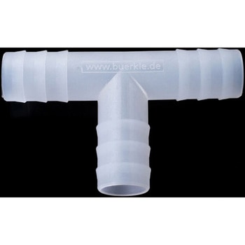 OB871114 PVDF T^RlN^[ Kp`[ua 10 OBV[Y AY 86434777