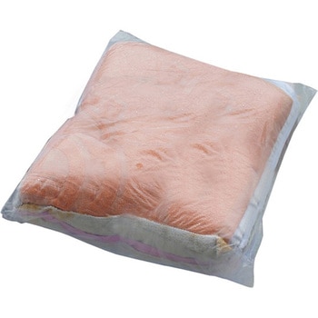 タオルウエス リサイクル生地 TW8630シリーズ 小野商事