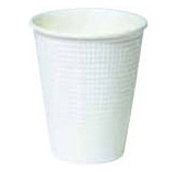 SMP-260E Rbv n 㣋 86444245