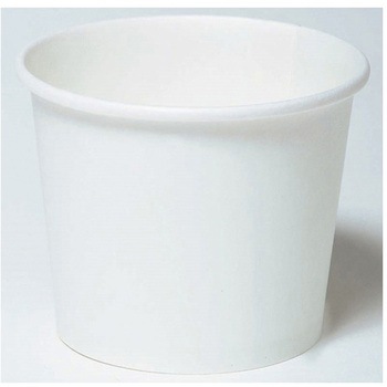 SM-70-2 Rbv n 㣋 86444288