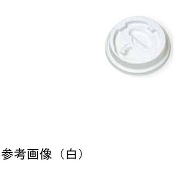 SMP-340E-LF ���t�g�A�b�v���b�h SMP�V���[�Y ��㣋��� 86444699