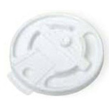 SMP-235-F tgAbvbh SMPV[Y 㣋 86444735