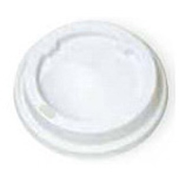 SMP-340E-LF tgAbvbh SMPV[Y 㣋 86444760