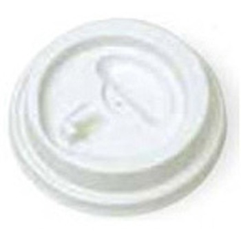 SMP-260E-LF ���t�g�A�b�v���b�h SMP�V���[�Y ��㣋��� 86444778