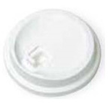 SMT-520-LF ���t�g�A�b�v���b�h 2000�� SMT�V���[�Y ��㣋��� 86444830