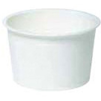 PC-80F 紙容器 無地 東罐興業 86444936