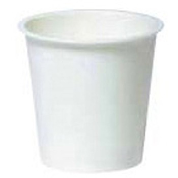 PC-130F-3 紙容器 無地 東罐興業 86444988