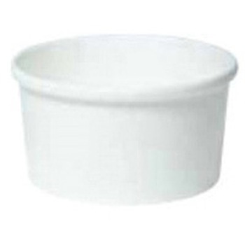 SI-500S 紙容器 無地 東罐興業 86445006