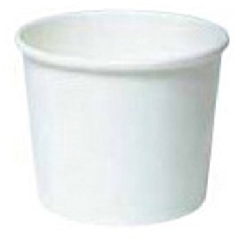 PC-395 紙容器 無地 東罐興業 86445015