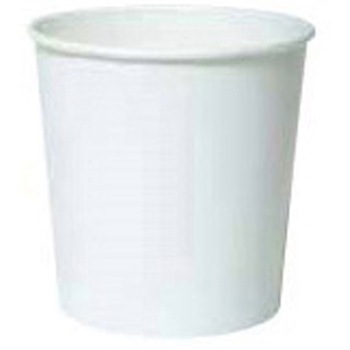 CO-3L e n 㣋 86445040