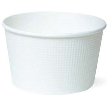 SMP-900E-2 ���e�� ���n SMP�V���[�Y ��㣋��� 86445216