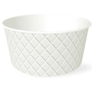 SMP-565E-2(T) ���e�� ���n SMP�V���[�Y ��㣋��� 86445259