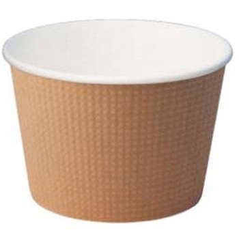 SMP-437E ���e�� ���n ���N ���� SMP�V���[�Y ��㣋��� 86445268