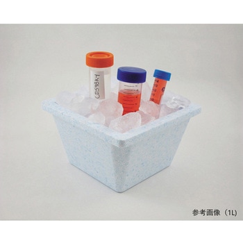 アイスパン ピンク IPANシリーズ Diversified Biotech