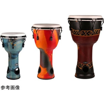 ジャンベ ESPシリーズ 鈴木楽器製作所