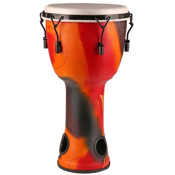 ジャンベ ESPシリーズ 鈴木楽器製作所