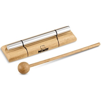 エナジーチャイム NINO579シリーズ 鈴木楽器製作所