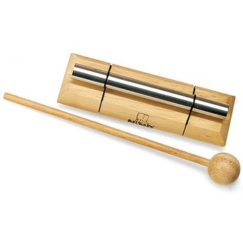 エナジーチャイム NINO579シリーズ 鈴木楽器製作所