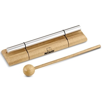 エナジーチャイム NINO579シリーズ 鈴木楽器製作所