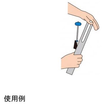 トーンチャイム HBシリーズ 鈴木楽器製作所