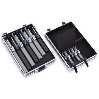 HB-120AN �g�[���`���C�� HB�V���[�Y ��؊y�퐻�쏊 86445688