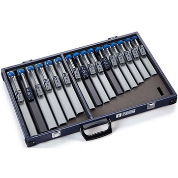 HB-160 �g�[���`���C�� HB�V���[�Y ��؊y�퐻�쏊 86445697