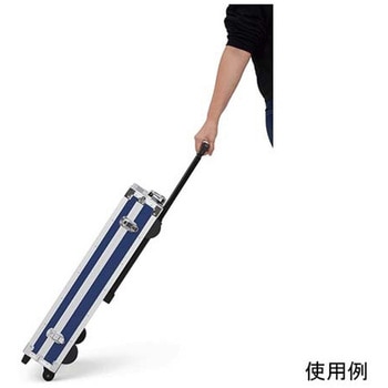 トーンチャイム HBシリーズ 鈴木楽器製作所