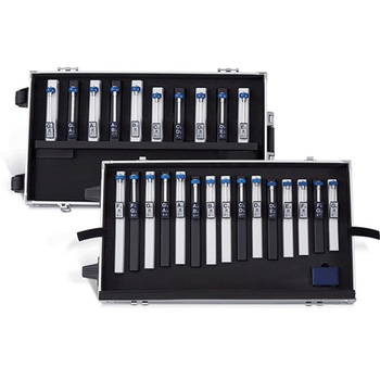 HB-250N �g�[���`���C�� HB�V���[�Y ��؊y�퐻�쏊 86445706