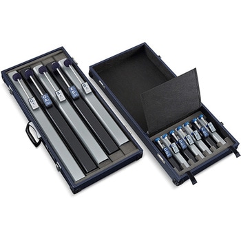 HB-120B �g�[���`���C�� HB�V���[�Y ��؊y�퐻�쏊 86445715